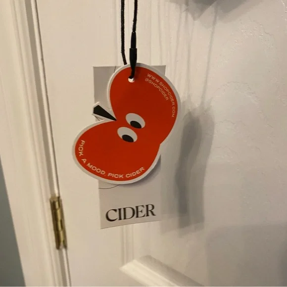 NWT Cider Underwire Floral Cheeky Fully Lined Bikini Swimsuit Small - Picture 14 of 15